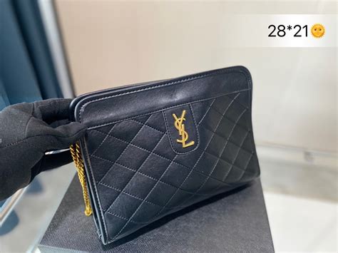 ysl bags yupoo|Seller List 2023 (Top and Mid tier) : r/DesignerReps .